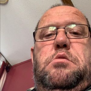 Meet your Posher, Stephen